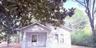 1910 Washington Avenue Gallery 1