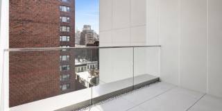 250 E 25th Street Gallery 7