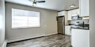 5351-61 Everett Street Gallery 13