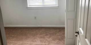 Cascades Pointe Gallery 35