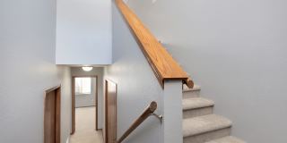 Quality Home Management Gallery 16
