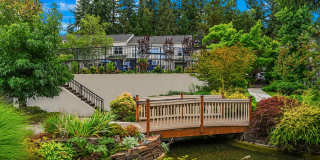 The Lodge At Redmond Ridge Gallery 2