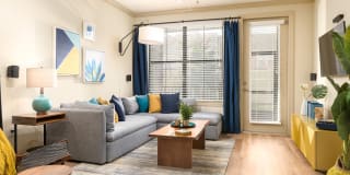 Citigate Apartments Gallery 11