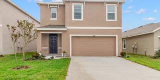 31470 Penny Surf Loop Gallery 1
