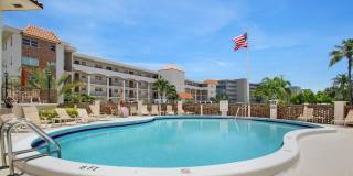 20 Yacht Club Drive Gallery 2