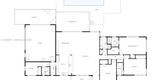 501 NE 51st St Gallery 35