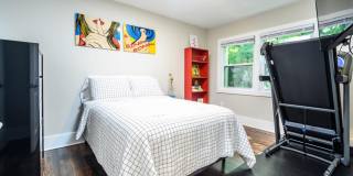 5053 SHERIFF Road NE Gallery 12