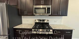 1129 Lily Loch Way - 1 Gallery 1