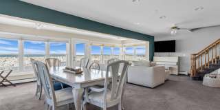 2400 Ocean Front Gallery 24