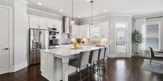 692 Drewry Street NE Gallery 8