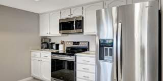 18425 E FOUR PEAKS Boulevard Gallery 15