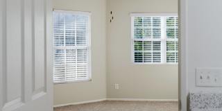 Legends of Rancho Belago Gallery 75