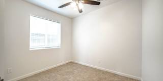 1815 E. 13th St. Gallery 12