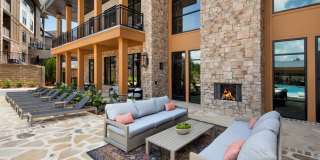 Town Triangle Crossing Gallery 30