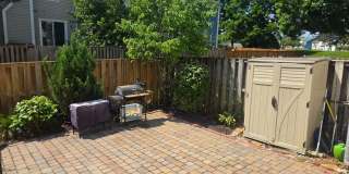 14415 STEPPING STONE WAY Gallery 6