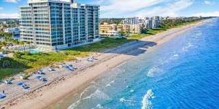 2727 S Ocean Boulevard Gallery 10