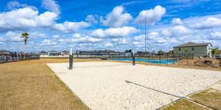 12619 HAMMOCK PARK DRIVE Gallery 43