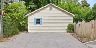 309 Magnolia Street SW Gallery 14