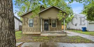 122 Gordon South Gallery 1