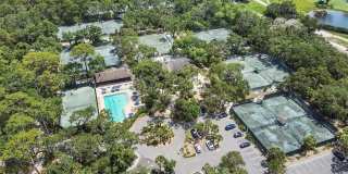 5312 HUNTINGWOOD Court Gallery 51