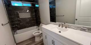 Remodeled cozy home in North Redding! Gallery 13