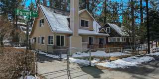 664 Barret Way Gallery 1
