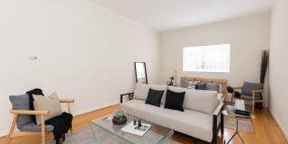 3605 20TH STREET Gallery 8
