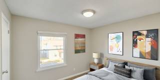 Retreat at Concord Gallery 48