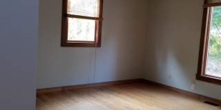 Great 3 bed 2 bath home!! AVAILABLE AUGUST 2027! Gallery 22