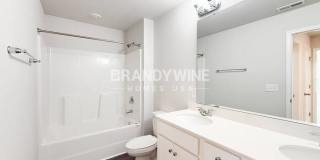 811 Coosaw Place Gallery 24