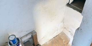 1232 North Hancock Street Gallery 44