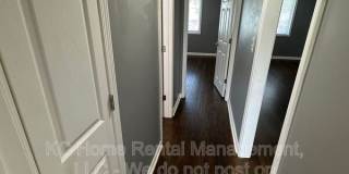 3124 N. 55th St. Gallery 24