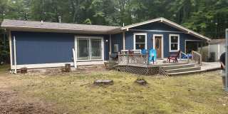 8964 Dugreen Gallery 1