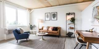 The Canyons Gallery 2