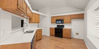 Great 3 Bed 2 Bath In Edmond Gallery 7