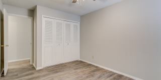 1140 Holli Springs Lane - Unit D Gallery 20