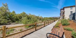 Arrive Los Carneros II Gallery 48