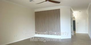 10485 Crooked Creek Gallery 12