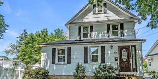 104 Sheridan Avenue Gallery 1