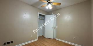 1620 Hickory Place Gallery 11