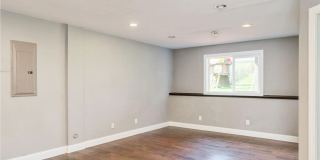 Jumbo-Sized 2-Story on Huge Corner Lot, Play Gym, 3-Car Garage, Bonus Room-Office, Pets OK! Gallery 25