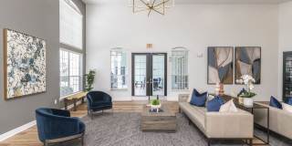 Vintage at Plantation Bay Gallery 13