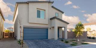 Brand New Built 2 Story Gallery 1