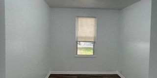 119 Columbus Pl Gallery 6