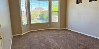 3518 W Plymouth Drive Gallery 7