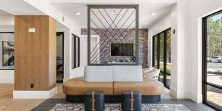 Longleaf at St. Johns Gallery 40