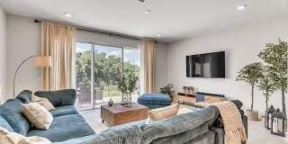 7842 SPECTRUM DRIVE Gallery 21