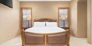 80885 Bellerive Gallery 33