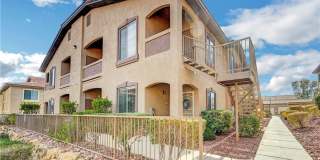 2305 W Horizon Ridge Parkway Gallery 28