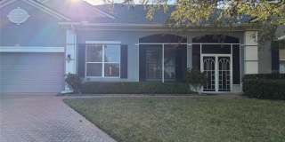 2495 SQUAW CREEK Gallery 1